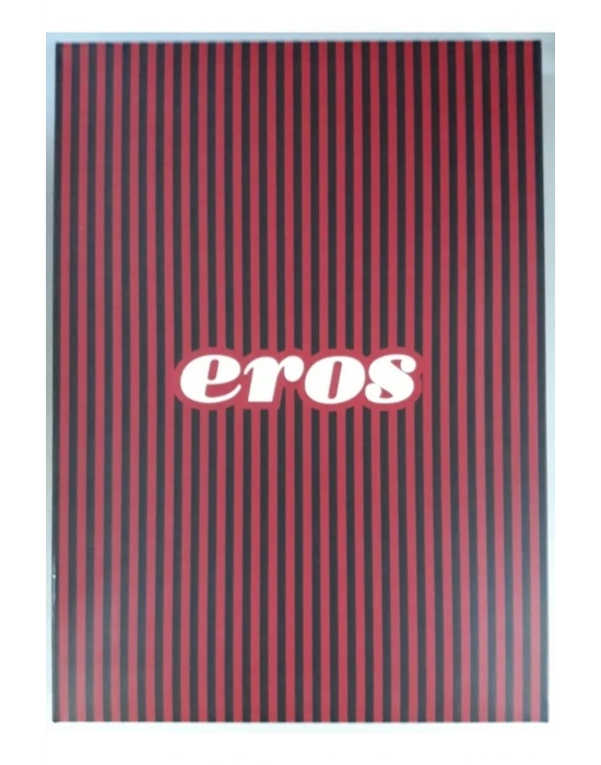 Esk27690 Kadın Gömlek Pijama Takım 21k