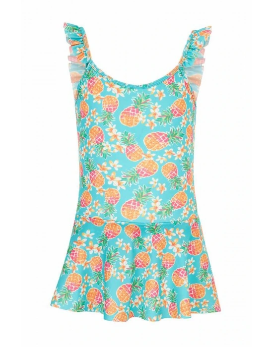 5577 KIZ ÇOCUK MAYO