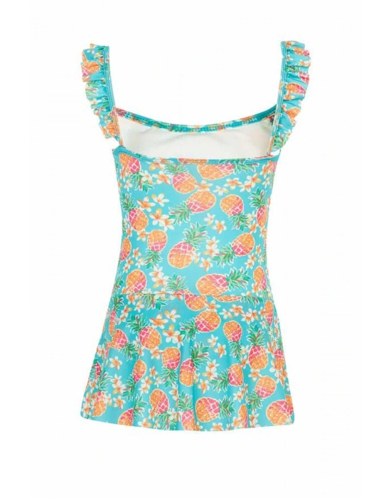 5577 KIZ ÇOCUK MAYO