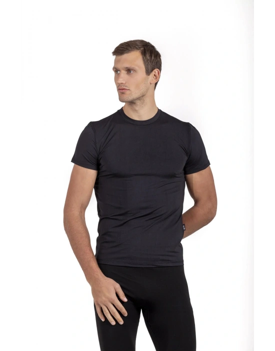 Micro Pach T-shirt Unisex Oc0013