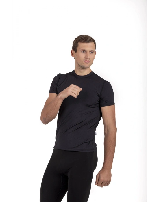 Micro Pach T-shirt Unisex Oc0013