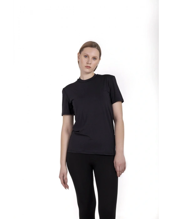 Micro Pach T-shirt Unisex Oc0013