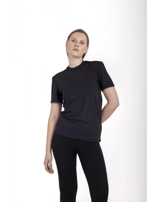 Micro Pach T-shirt Unisex Oc0013