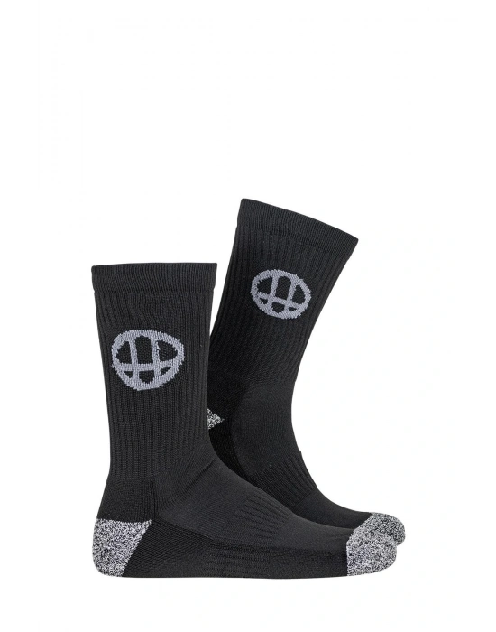 Coolmax Dört Mevsim Çorabı BU