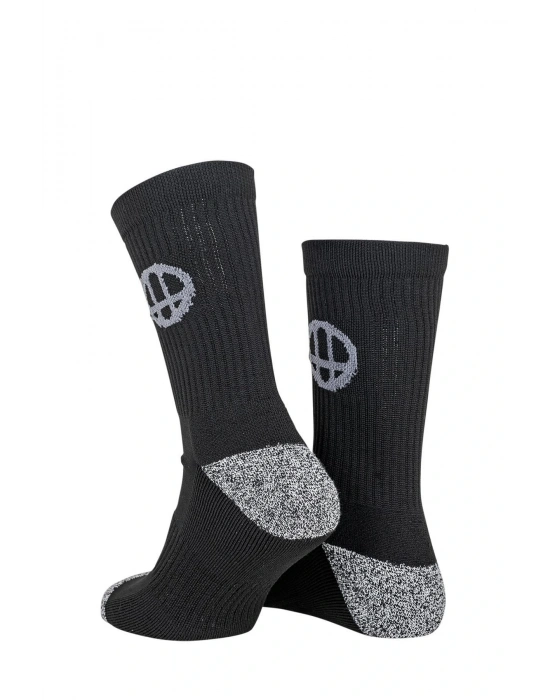 Coolmax Dört Mevsim Çorabı BU