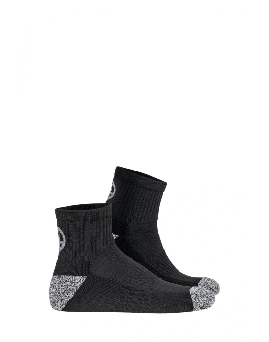 Coolmax Dört Mevsim Çorabı CU