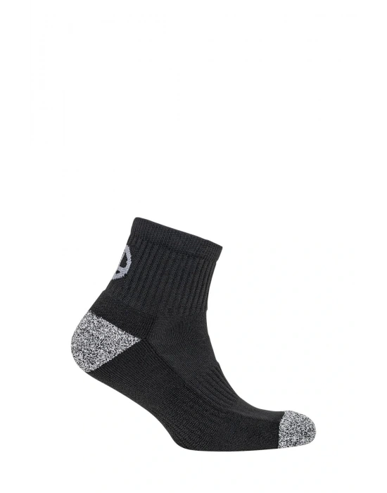 Coolmax Dört Mevsim Çorabı CU