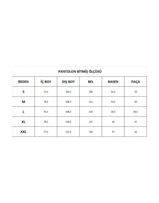 Kapişonlu Eşofman Takımı Gri Melanj