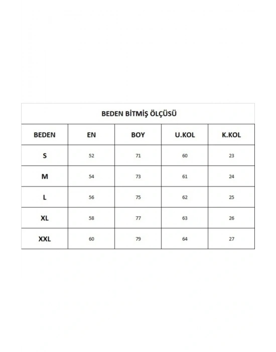 Kapişonlu Eşofman Takımı Gri Melanj