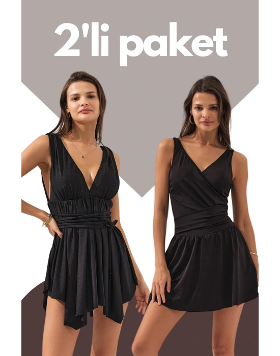 231130-231120 2Lİ AJANTAJ MAYO