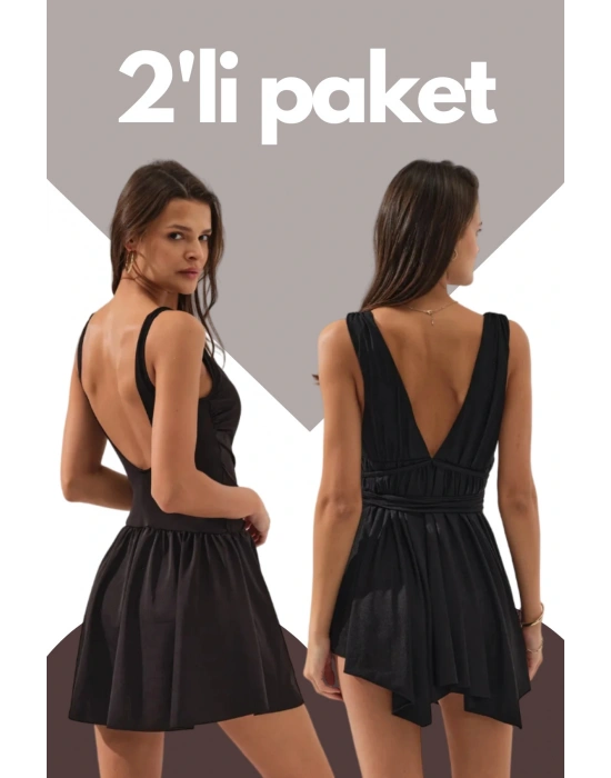 231130-231120 2Lİ AJANTAJ MAYO