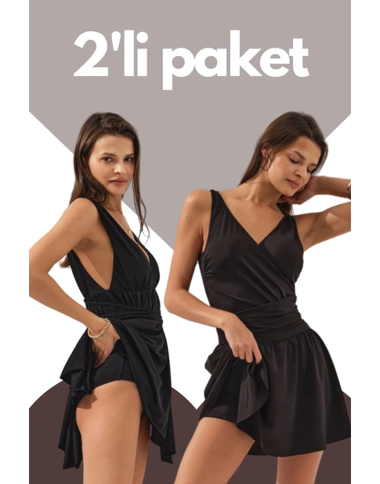 231130-231120 2Lİ AJANTAJ MAYO