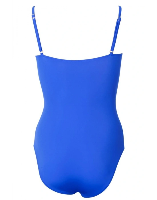 Kız Çocuk Vıva Costum