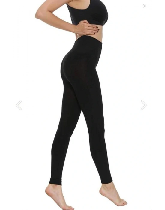 Termal Tayt T101 Siyah