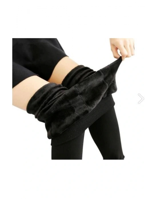 Termal Tayt T101 Siyah