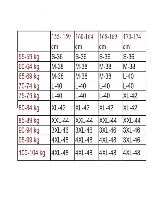 U.S. Polo Assn. 17111 Yılbaşı Hediye Paketi Desenli Uzun Kollu Boydan Düğmeli Gömlek Pijama Takım