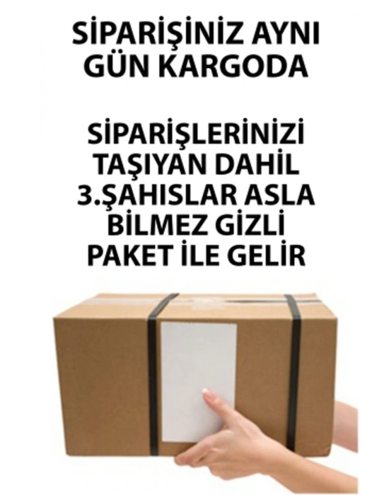 Erkek Toparlayıcı Dikişsiz Yüksek Bel Boxer Korse ( Beyaz Renk)