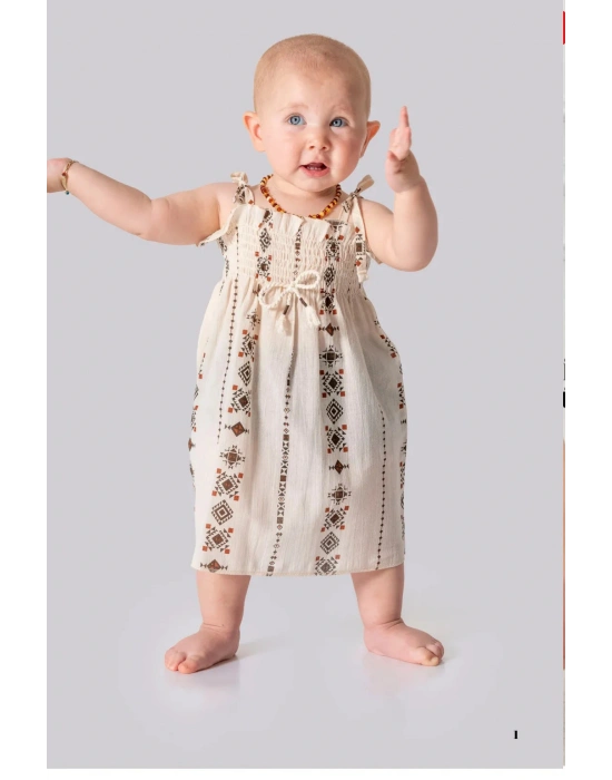 Liparis Şile Bezi 2li? Takim