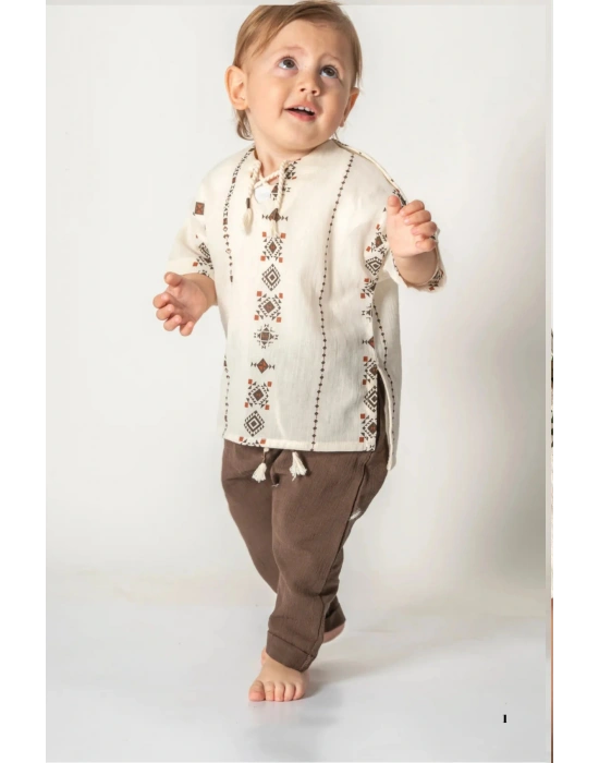 Liparis  ŞİLE BEZİ 2Lİ TAKIM BG22