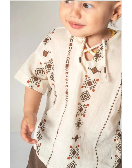 Liparis  ŞİLE BEZİ 2Lİ TAKIM BG22