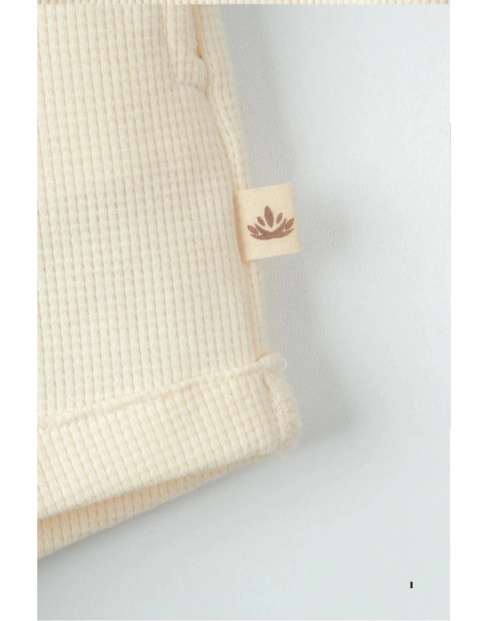 BEBEK WAFFLE 2Lİ TAKIM 017