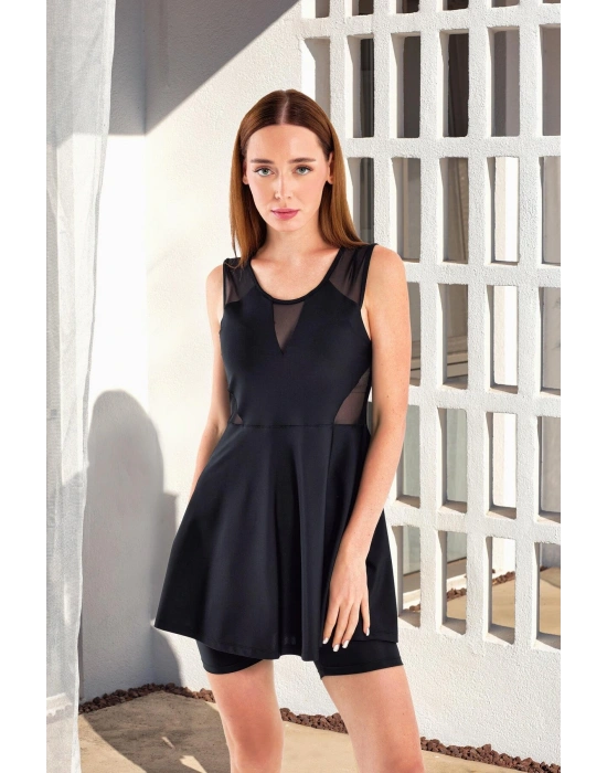 Anıta Kolsuz Mayo 1615