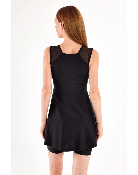 Anıta Kolsuz Mayo 1615