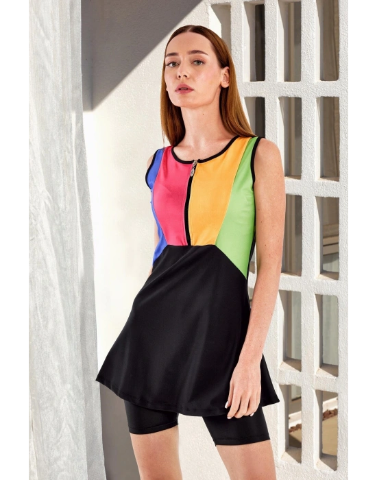 Blaır Kolsuz Mayo 1616