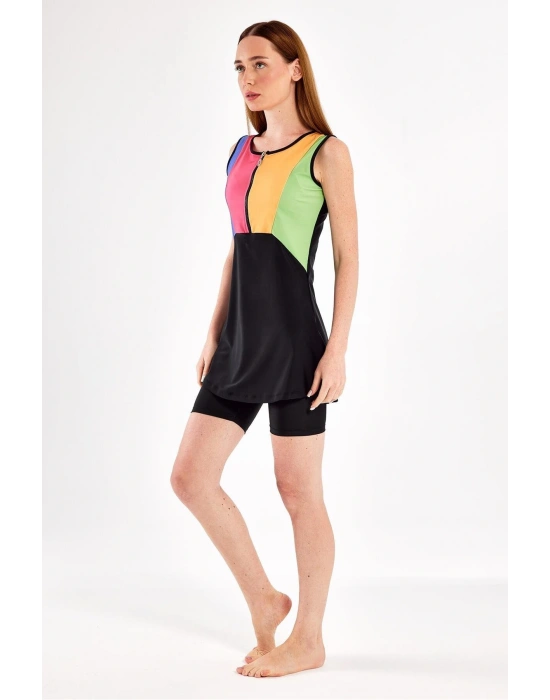 Blaır Kolsuz Mayo 1616