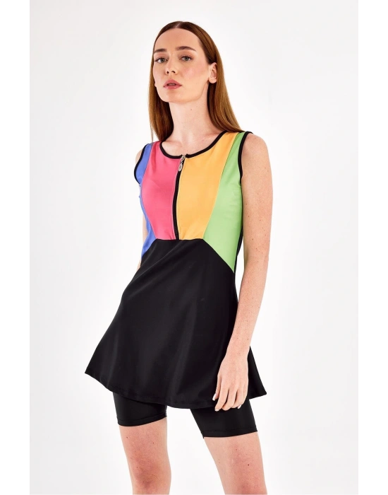 Blaır Kolsuz Mayo 1616