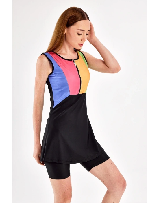 Blaır Kolsuz Mayo 1616