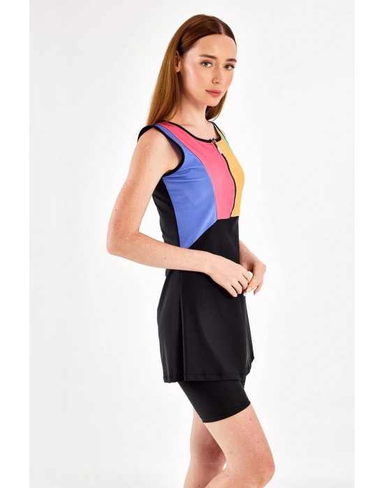 Blaır Kolsuz Mayo 1616