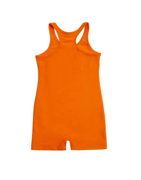 Rıdge Paçalı Kız Çocuk Mayo 5230