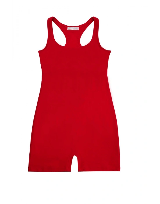 Lısmore Paçalı Yüzücü Mayo 5315