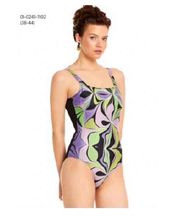 kare yaka mayo 01-0241-1102