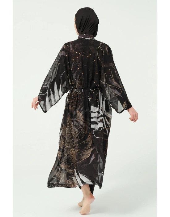 Goldea Kemerli Pareo