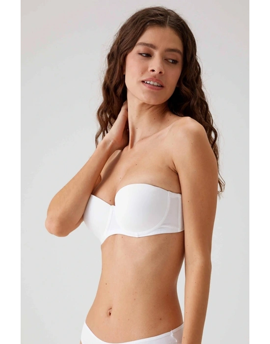 6022 Desteksiz Strablez Sütyen