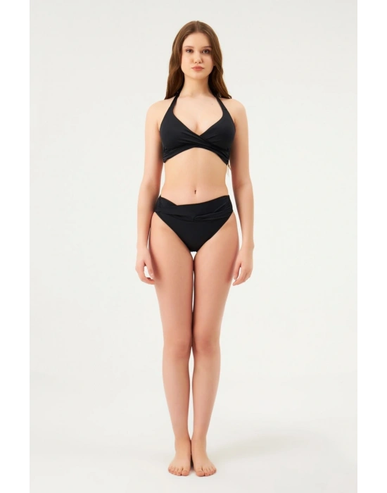 1007ESBK TOPARLAYICI BİKİNİ TK.