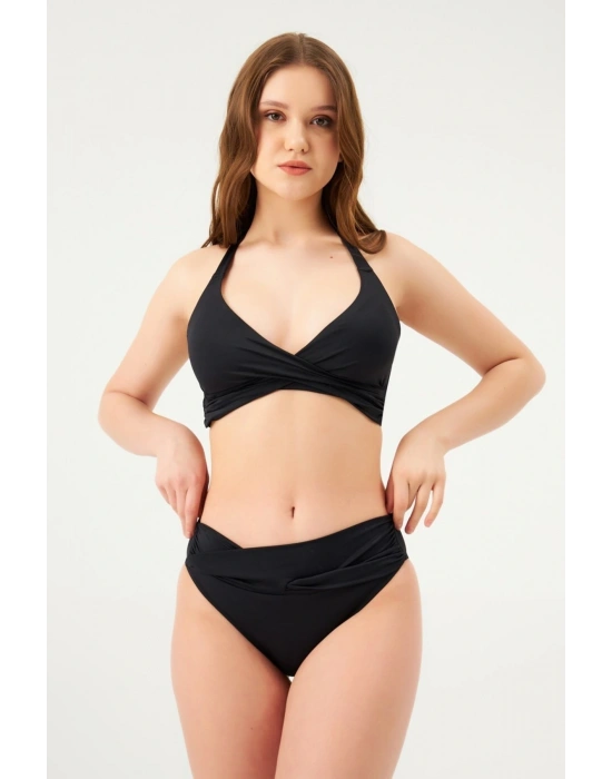 1007ESBK TOPARLAYICI BİKİNİ TK.