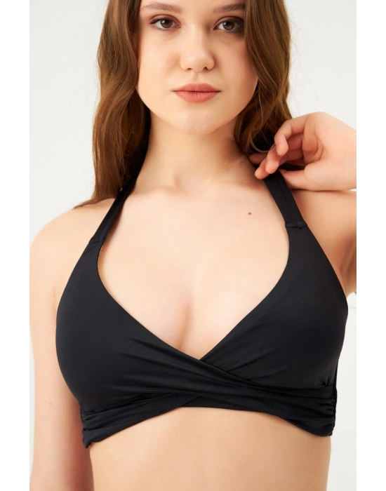 1007ESBK TOPARLAYICI BİKİNİ TK.