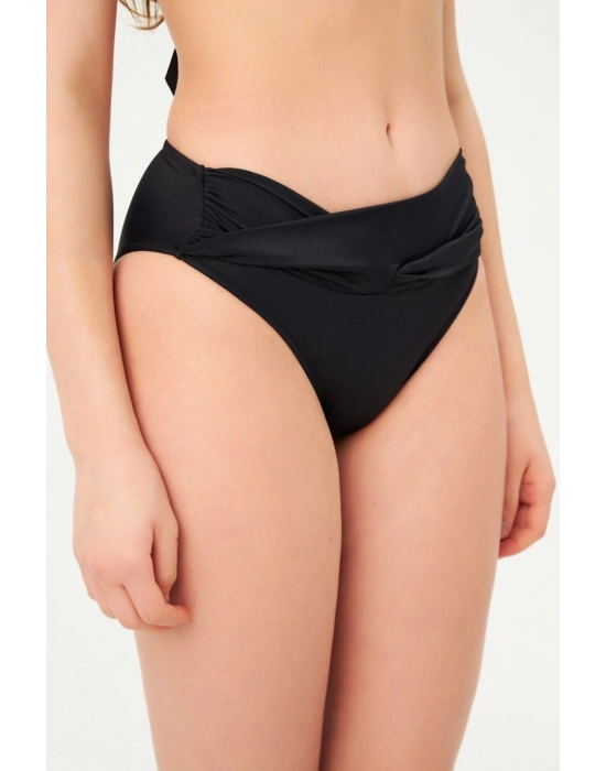 1007ESBK TOPARLAYICI BİKİNİ TK.