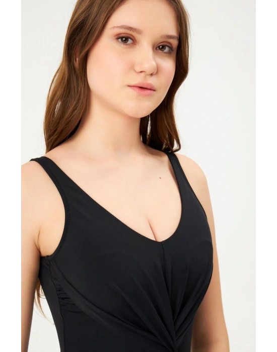 1256ESMY V YAKA TOPARLAYICI MAYO