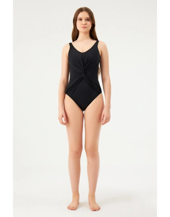 1256ESMY V YAKA TOPARLAYICI MAYO