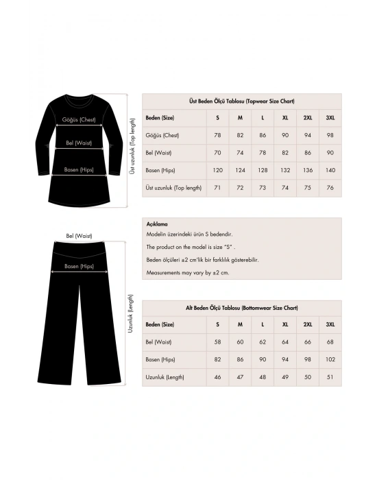 Klasik Sıfır Kol Yarı Kapalı Mayo