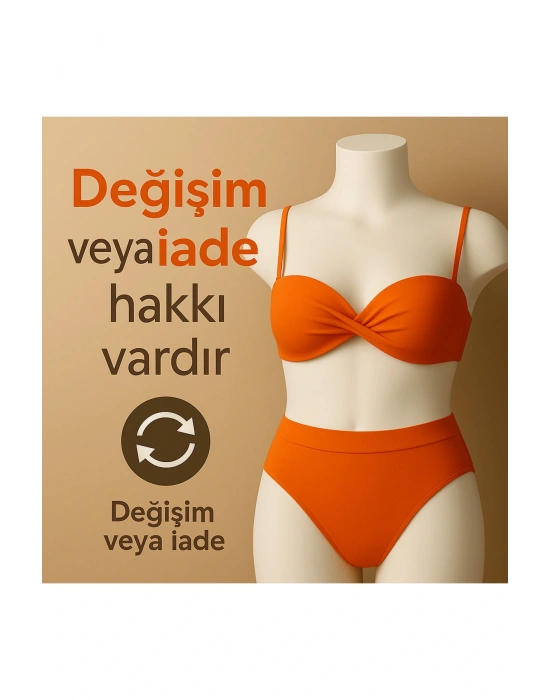 Kadın Siyah Bolero Pareo – Plaj Üstü Şifon, Hafif Ve Şık Tasarım 2025