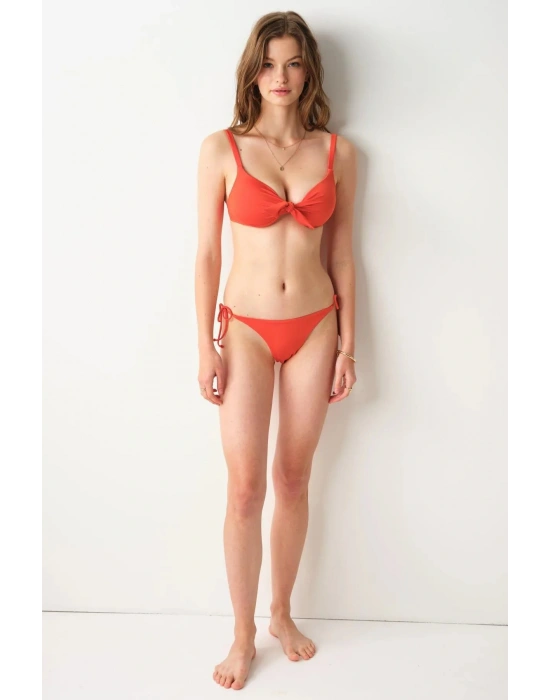 juju brazlilian Bikini altı Yeni Sezon 2025