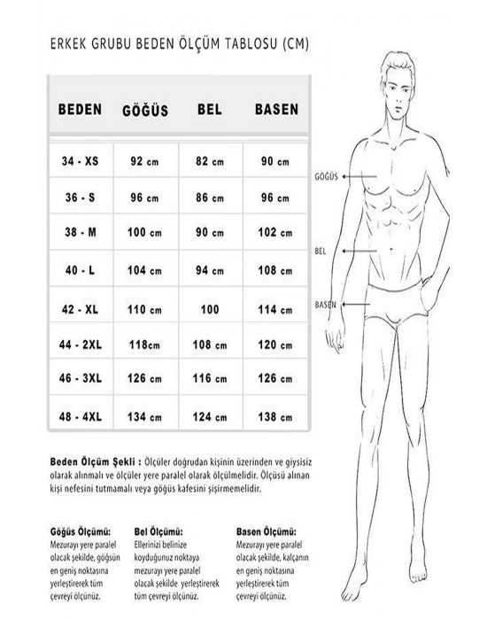 U.s Polo Assn. 18896B Erkek Büyük Beden Kısa Kollu Bisiklet Yaka Pijama Takımı-Kırmızı