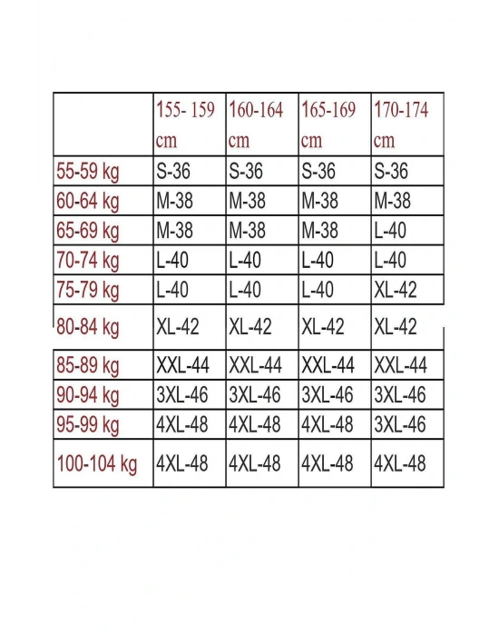 U.s Polo Assn. 20081 Kadın Kısa Kollu Şortlu Gömlek Pijama Takım-Ekru