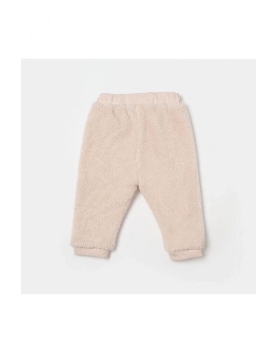 Pretty Moment Bebek Pantolonu 57932