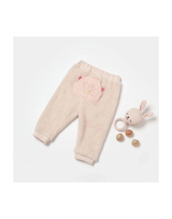 Pretty Moment Bebek Pantolonu 57932
